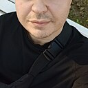 Александр, 35 лет