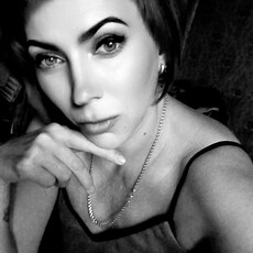 Фотография девушки Вита Поплевина, 45 лет из г. Кривой Рог