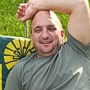 Алексей, 40 лет