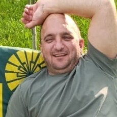 Фотография мужчины Алексей, 40 лет из г. Владимир