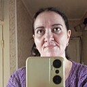 Милочка, 52 года