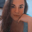 Марианна, 30 лет