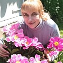 Татьяна, 40 лет