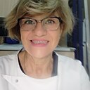 Светлана, 65 лет