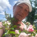Лидия, 63 года