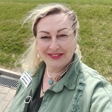 Фотография девушки Марина, 49 лет из г. Казань