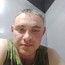 Максим, 37 лет