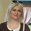 Наташа, 46 лет