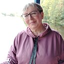 Валентина, 60 лет