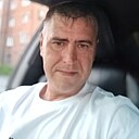 Артем, 43 года