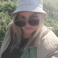 Фотография девушки Ищу Мужчину, 40 лет из г. Лазаревское