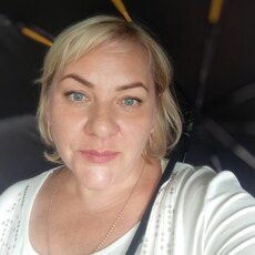 Фотография девушки Марина, 46 лет из г. Северская