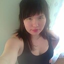 Нинель, 35 лет