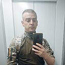 Олег, 28 лет