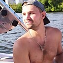 Сергей, 29 лет