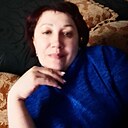 Елена, 45 лет
