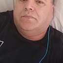 Рустам, 59 лет
