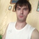 Саша, 30 лет