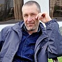Владимир, 39 лет