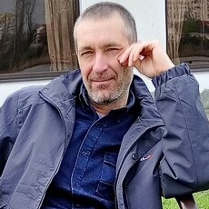 Фотография мужчины Владимир, 39 лет из г. Усть-Лабинск