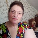 Лидия, 69 лет