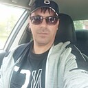 Дмитрий, 43 года