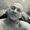 Максим, 34 года
