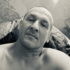 Фотография мужчины Максим, 34 года из г. Волгоград