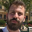 Алексей, 43 года