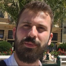 Фотография мужчины Алексей, 44 года из г. Саяногорск