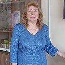Наталья, 65 лет