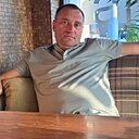 Вячеслав, 44 года
