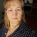 Ольга, 43 года