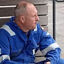 Vvv, 56 лет