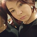 Nina, 44 года