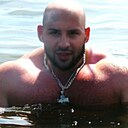 Станислав, 42 года