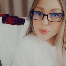 Фотография девушки Виолетта, 30 лет из г. Аркалык
