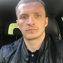 Дмитрий, 40 лет