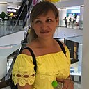Вз, 44 года