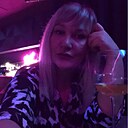 Вз, 44 года