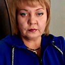 Елена, 53 года