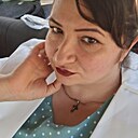 Наташа, 38 лет