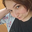 Наташа, 38 лет