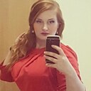 Дарья, 33 года