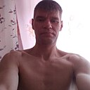 Саша, 42 года