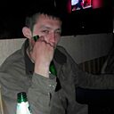 Влад, 35 лет