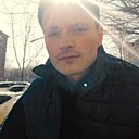 Вячеслав, 33 года