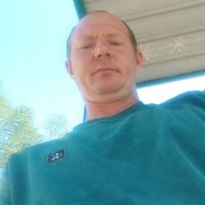 Фотография мужчины Алекс, 41 год из г. Сосновый Бор