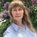 Наталья, 45 лет