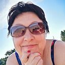 Татьяна, 53 года